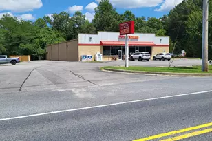 13199 Greensboro Rd, Greensboro, MD 21639 - Photo 1
