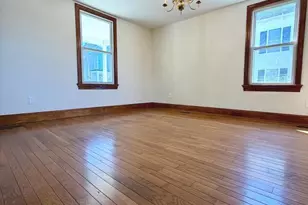 103 Williamson St, Preston, MD 21655 - Photo 21