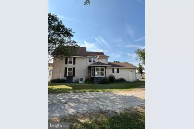 103 Williamson Street, Preston, MD 21655 - Photo 3