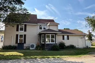 103 Williamson St, Preston, MD 21655 - Photo 3