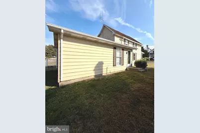 103 Williamson Street, Preston, MD 21655 - Photo 5