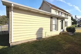 103 Williamson St, Preston, MD 21655 - Photo 5