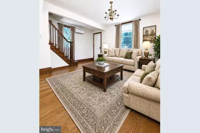 103 Williamson Street, Preston, MD 21655 - Photo 17