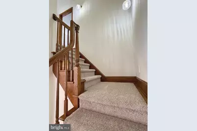 103 Williamson Street, Preston, MD 21655 - Photo 25