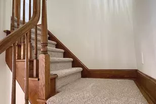103 Williamson St, Preston, MD 21655 - Photo 25