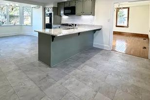 103 Williamson St, Preston, MD 21655 - Photo 13