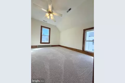 103 Williamson Street, Preston, MD 21655 - Photo 29