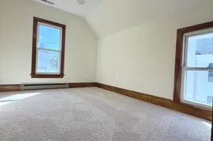 103 Williamson St, Preston, MD 21655 - Photo 29