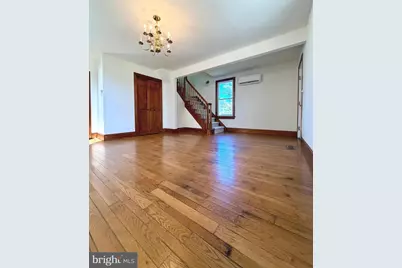 103 Williamson Street, Preston, MD 21655 - Photo 19