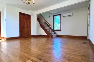 103 Williamson St, Preston, MD 21655 - Photo 19