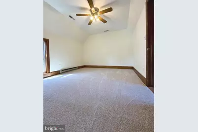 103 Williamson Street, Preston, MD 21655 - Photo 35