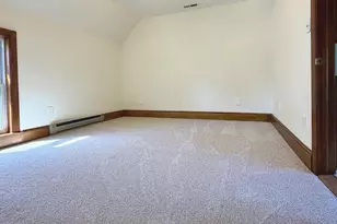 103 Williamson St, Preston, MD 21655 - Photo 35