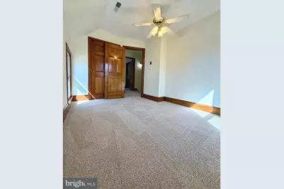 103 Williamson Street, Preston, MD 21655 - Photo 31