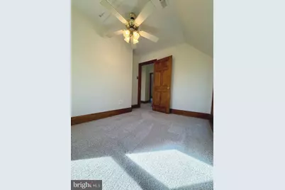 103 Williamson Street, Preston, MD 21655 - Photo 27