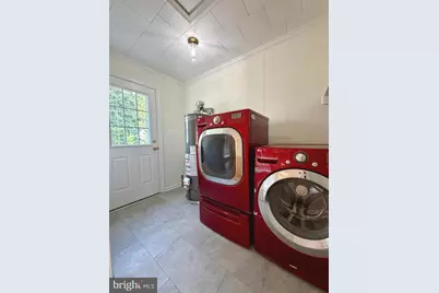 103 Williamson Street, Preston, MD 21655 - Photo 39