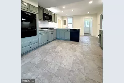 103 Williamson Street, Preston, MD 21655 - Photo 11