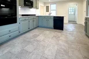 103 Williamson St, Preston, MD 21655 - Photo 11