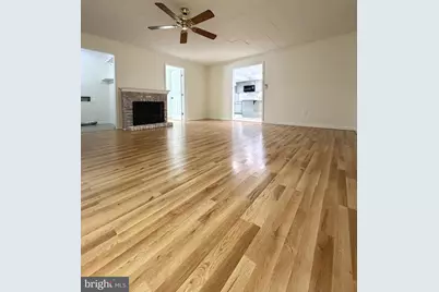 103 Williamson Street, Preston, MD 21655 - Photo 15