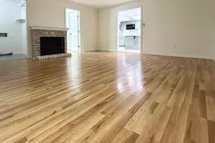 103 Williamson St, Preston, MD 21655 - Photo 15