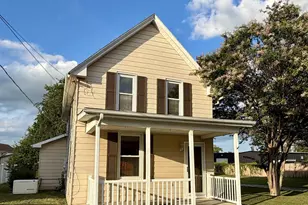 103 Williamson St, Preston, MD 21655 - Photo 1