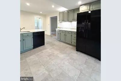 103 Williamson Street, Preston, MD 21655 - Photo 7