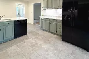 103 Williamson St, Preston, MD 21655 - Photo 7