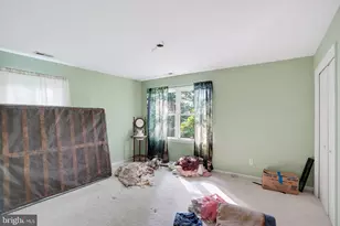 8821 Dorothy Ln, Denton, MD 21629 - Photo 71