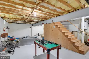 8821 Dorothy Ln, Denton, MD 21629 - Photo 75