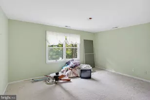 8821 Dorothy Ln, Denton, MD 21629 - Photo 65