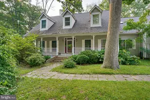 8821 Dorothy Ln, Denton, MD 21629 - Photo 17