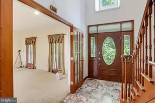8821 Dorothy Ln, Denton, MD 21629 - Photo 27