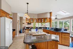 8821 Dorothy Ln, Denton, MD 21629 - Photo 39