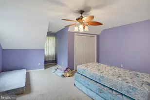 8821 Dorothy Ln, Denton, MD 21629 - Photo 61