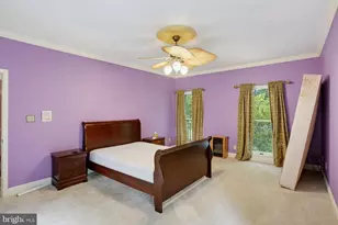 8821 Dorothy Ln, Denton, MD 21629 - Photo 51