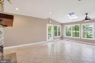 8821 Dorothy Ln, Denton, MD 21629 - Photo 47