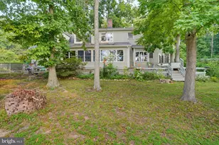 8821 Dorothy Ln, Denton, MD 21629 - Photo 21