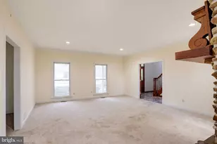 8821 Dorothy Ln, Denton, MD 21629 - Photo 33