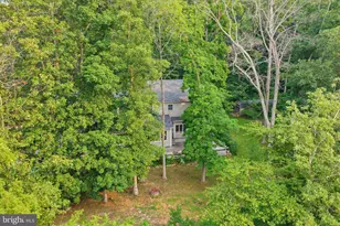 8821 Dorothy Ln, Denton, MD 21629 - Photo 15
