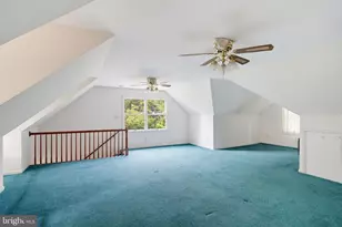 8821 Dorothy Ln, Denton, MD 21629 - Photo 59