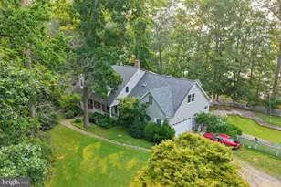 8821 Dorothy Ln, Denton, MD 21629 - Photo 3