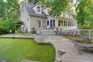 8821 Dorothy Ln, Denton, MD 21629 - Photo 25