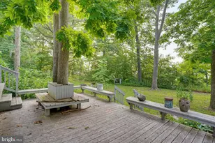 8821 Dorothy Ln, Denton, MD 21629 - Photo 23