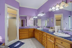 8821 Dorothy Ln, Denton, MD 21629 - Photo 55