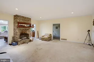 8821 Dorothy Ln, Denton, MD 21629 - Photo 29