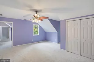 8821 Dorothy Ln, Denton, MD 21629 - Photo 63