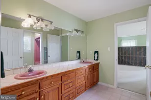 8821 Dorothy Ln, Denton, MD 21629 - Photo 69