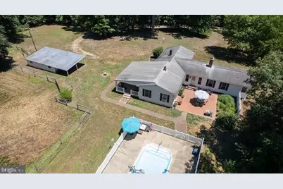 23130 Sparks Road Road, Ridgely, MD 21660 - Photo 19