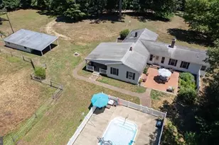 23130 Sparks Road Rd, Ridgely, MD 21660 - Photo 19