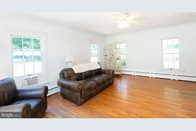 23130 Sparks Road Road, Ridgely, MD 21660 - Photo 7