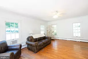 23130 Sparks Road Rd, Ridgely, MD 21660 - Photo 7